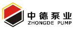 中德制泵